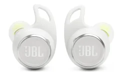JBL Reflect Aero TWS White