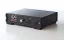 Rega Fono MM MK5