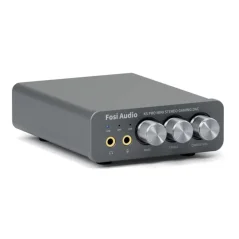 Fosi Audio K5 Pro