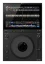 AlphaTheta CDJ-1500X
