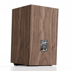 PYLON Jade 10 Orech