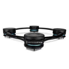 IsoAcoustics APERTA SUB XL