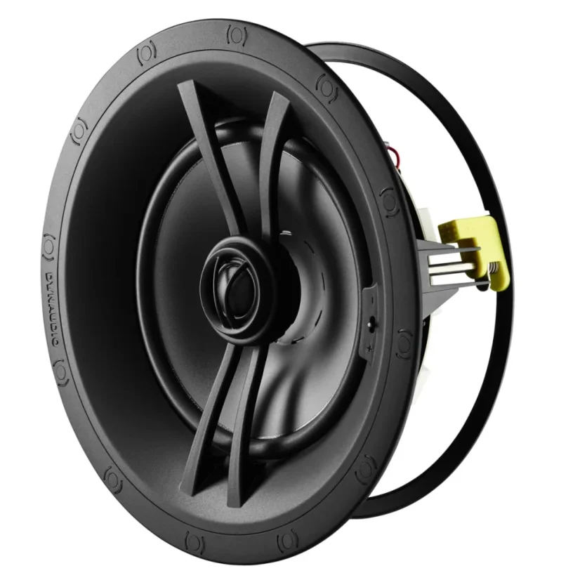 Dynaudio P4-C80 Dynaudio P4-C80