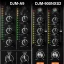 Pioneer DJ DJM-A9