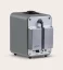 Ruark Audio R1S Light cream