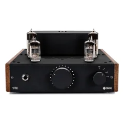 Feliks Audio Echo Vibe
