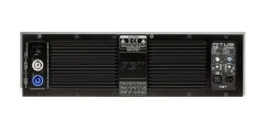 FBT MITUS 210 MA
