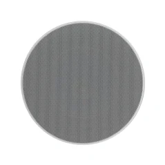 Bowers & Wilkins CCM 683