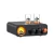 Fosi Audio MC331 Tube