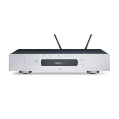 Primare SC15 Prisma Titanium