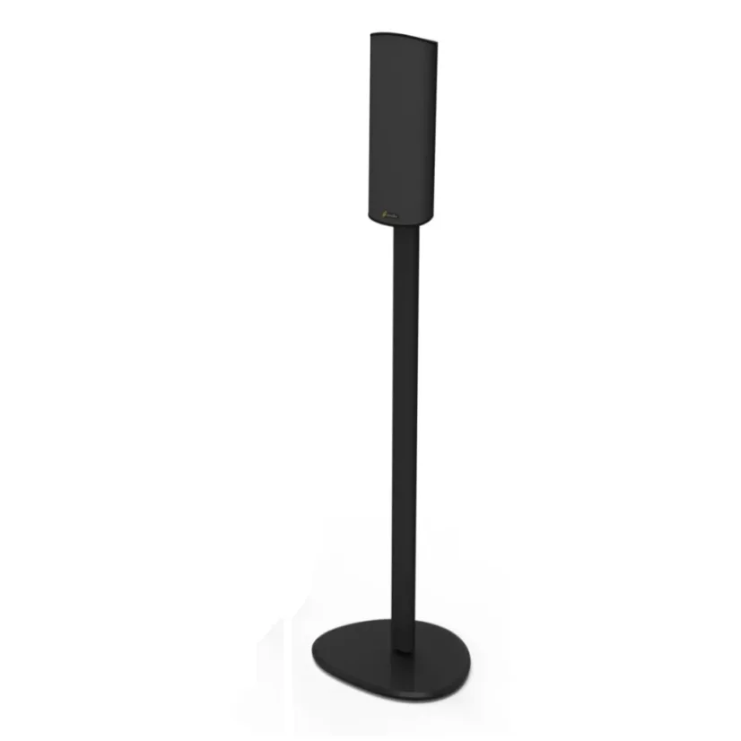 GoldenEar SuperSat 3