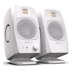 ADAM Audio D3V White