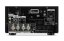 Denon RCD-M41 DAB Black