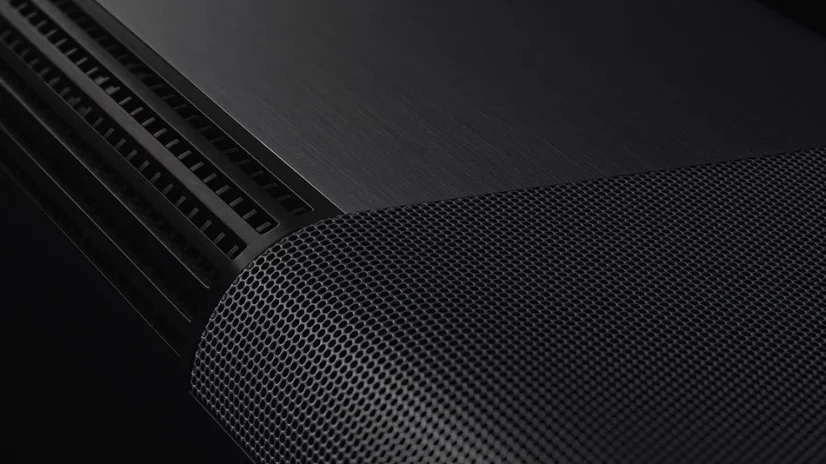 Sennheiser AMBEO Soundbar MAX