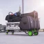 Gravity  CART M 01 B