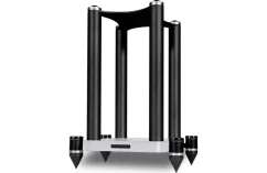 Wharfedale  Stojan pro Elysian 1  Biela