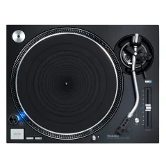 Technics SL-1210GR