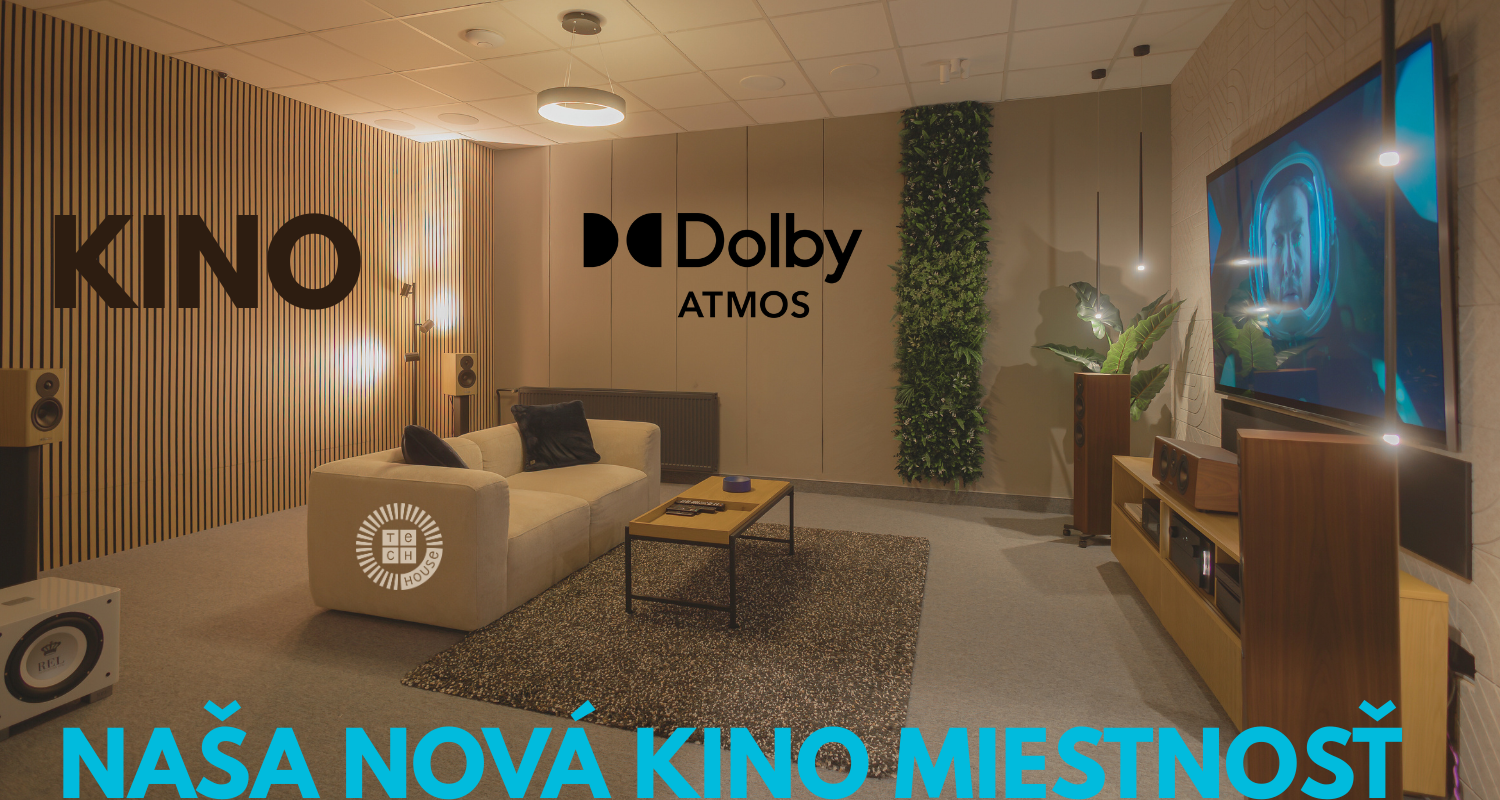 kino