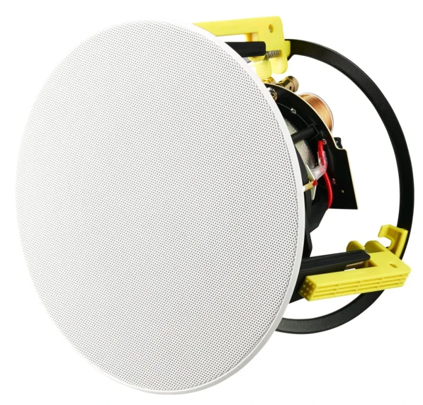 Dynaudio S4-C65