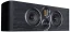 Wharfedale  EVO 4.C Black