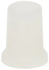 DJ TechTools Encoder V2 Thin Glow In The Dark