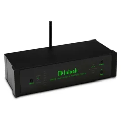McINTOSH  MB25