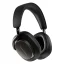 Bowers & Wilkins PX8 S2 Onyx Black