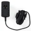 iFi audio iPower2 5V
