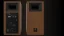Klipsch The Sevens Walnut