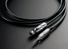 ADL Furutech iHP-35X II 1,3 m 