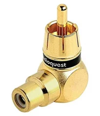 Audioquest M21F-90