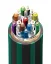 Audioquest Forest 48 HDMI 1.5 M