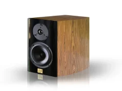 2A acoustic RSB-6 Palisander F4