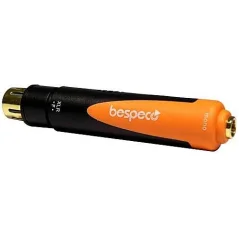 Bespeco SLAD120