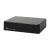 ProJect Phono Box E BT Čierny