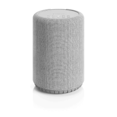 Audio Pro A10 MKII Light Grey