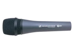 Sennheiser E 835