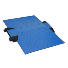 Defender Wheelchair Ramp ER R