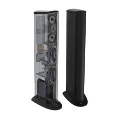 GoldenEar Triton Two+