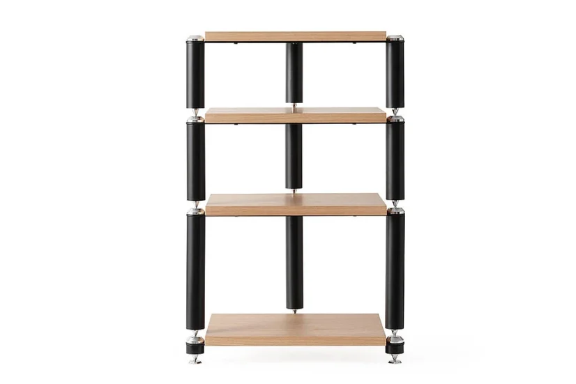 NorStone Copenhagen Base