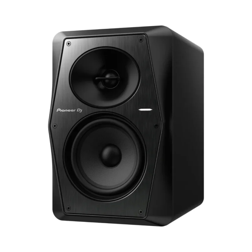 Pioneer DJ VM-50-K