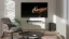 Sennheiser AMBEO Soundbar MINI