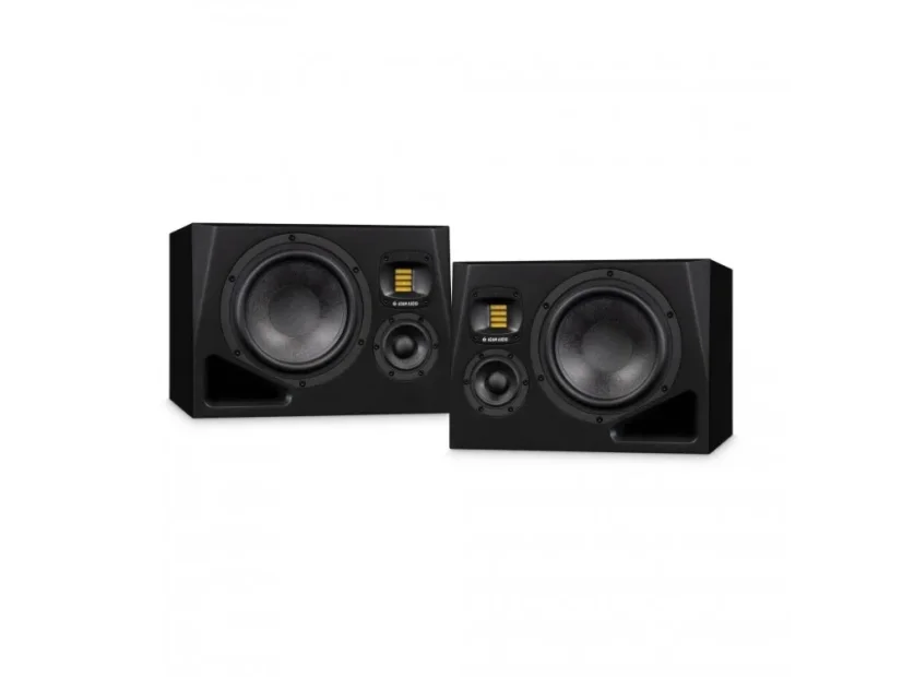 ADAM Audio A8H Speaker B