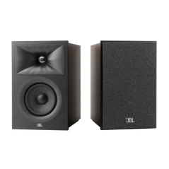 JBL STAGE 240B Čierna 