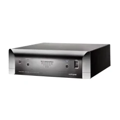 Audioquest Niagara 7000