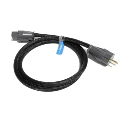 SUPRA  LoRad 2.5 SPC CS-16-CZ/SK verze 16 A