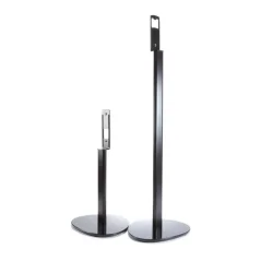 GoldenEar SuperStand 