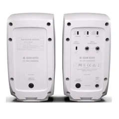 ADAM Audio D3V White