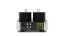 Fezz Audio Luna Mini Moonlight