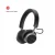 Beyerdynamic AVENTHO 100 Bluetooth On-Ear slúchadlá čierne